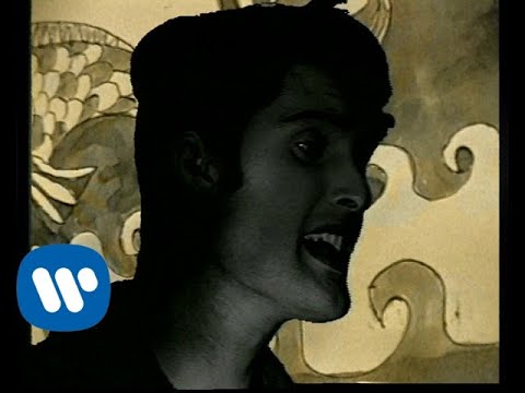 ALA DOS NAMORADOS - A História de Zé Passarinho [ Official Music Video]