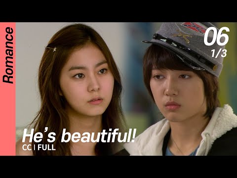 Download He S Beautiful Episodes 3gp Mp4 Codedwap Download He S Beautiful Episodes 3gp Mp4 Codedwap