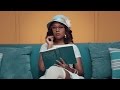 Download or Watch(Official Video) Juliana kanyomozi – I’m still here Download or Watch(Official Video) Juliana kanyomozi – I’m still here