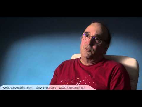 Témoignage Intégral Marc Borrand - Film Cancer Business Mortel