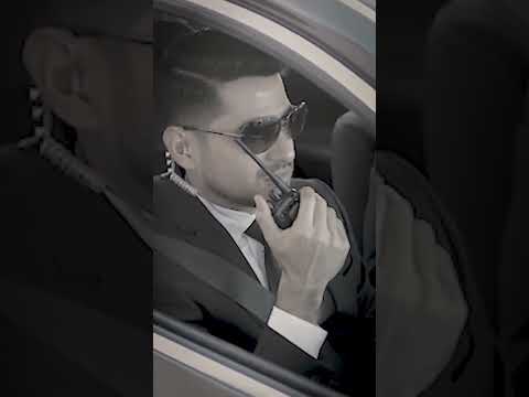 Guantana-MOHR - no place to hide - Short1