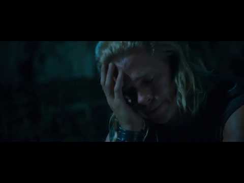 download lagu mp3 mp4 Achilles And Priam, download lagu Achilles And Priam gratis, unduh video klip Achilles And Priam