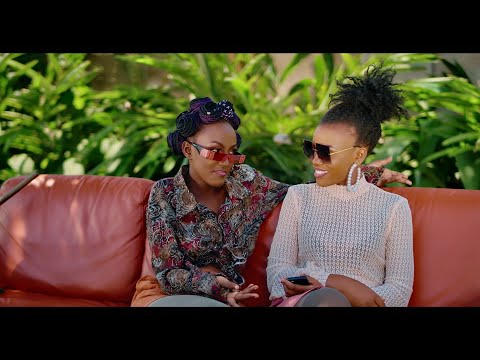 DeeJayHeavy 256  - UgHeats (Scientific Video Mixtape Vol 25) New Ugandan Music 2021