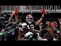 CRAZY ENDING In Atlanta Bucs Vs Falcons