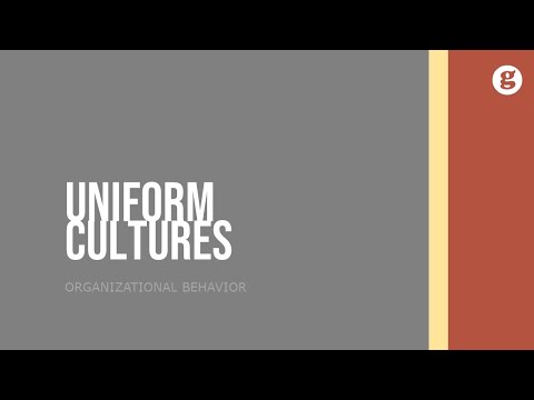 The Importance of Interpersonal Skills