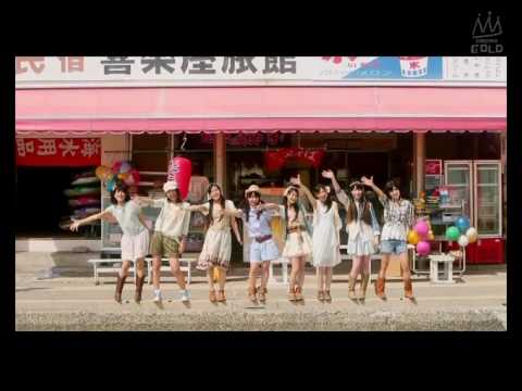 Video thumbnail for 羽豆岬 (Hazumisaki)