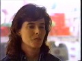 HEB Organic Commercial 1997