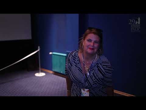 29th EFF Palic - 6th day Highlights