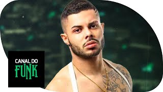 MC Lan - Cala Boca e Me Mama (Musica nova lançamento 2017)