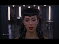 Men In Black Mass Scene Tamil Dubbed