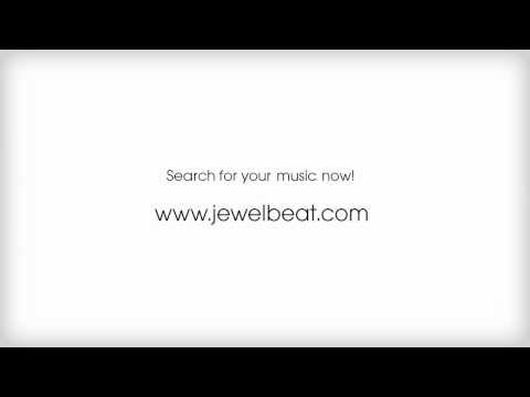 download lagu mp3 mp4 Jewelbeat Free Music, download lagu Jewelbeat Free Music gratis, unduh video klip Jewelbeat Free Music