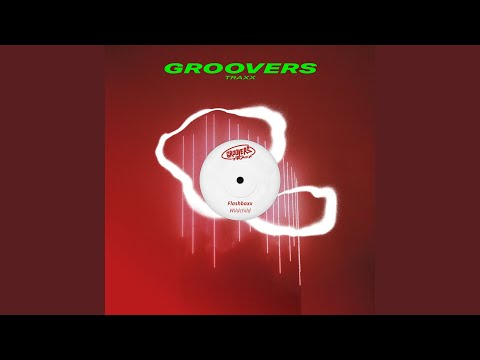 Wildchild (Short Version)