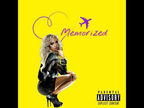 Ruby , Zigszagz , YC - Memorized