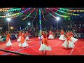 സൂപ്പർ ചുവടുമായി അടിച്ചുപൊളിച്ചു ടീ�