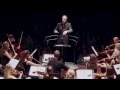 Swan Lake (Ballet Suite), Op. 20: I. Scene