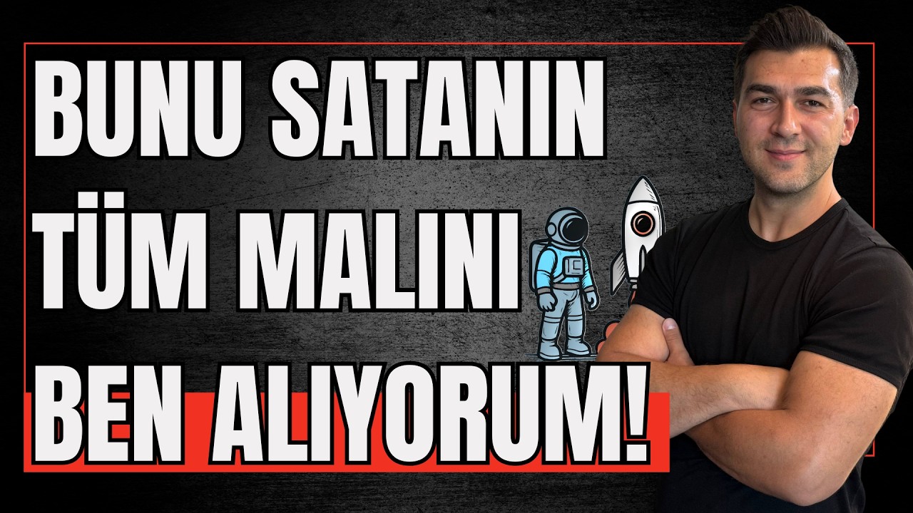 %700 GİDECEK TARLAYI SAT GİR SATANIN MALINI BEN ALIYORUM