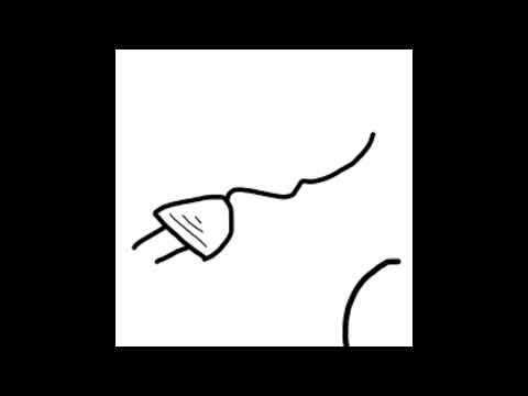 MC GW x MC DENNY - TU TA DE OLHO NO MEU PLUG 🔌🔌🔌 (prod.flips)