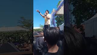 Download lagu Gigi band - my Facebook, Casperday2023 mp3
