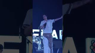 Download lagu 07042025 burn   pacman - eaJ #prambananjazz2025  mp3 Download lagu 07042025 burn   pacman - eaJ #prambananjazz2025  mp3