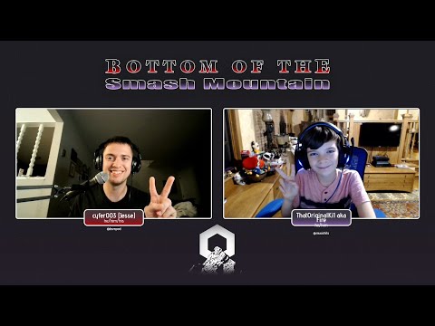 It Only Takes One Melee Set ft. Fire