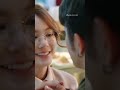 He Want Kiss Her In Public Place Mydeardonovan Shorts Love Kissmemore