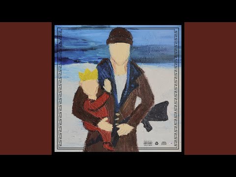 Video thumbnail for Рестарт (Restart)