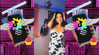 the perfect beautiful big bank Challenge??#shorts #tiktok