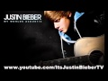 Justin Bieber - Stuck In The Moment [MY WORLDS ...
