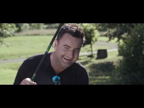 DIE LAUSER - Lebensg'fühl