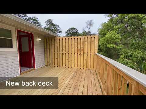 Pullen Road - Video 2 of 2