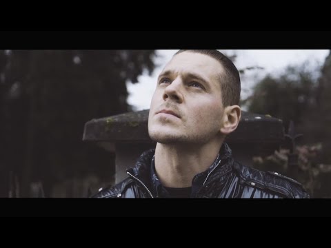 CHRISTIAN RAP_Paul G. “MY SOUL TO KEEP” (Official Music Video)2020