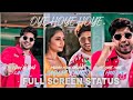 Oye Hoye Hoye Jassi Gill Status Oye Hoye Hoye Status Oye Hoye Hoye Whatsapp Status