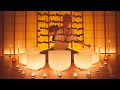 Yoga Nidra Singing Bowls Sound Bath For Total Calm Deep Meditation