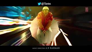 Ruby Ruby Sanju movies Bollywood movie song H