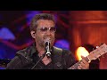 Daniele Silvestri - Prima che - Musicultura 2019 - Arena Sferisterio