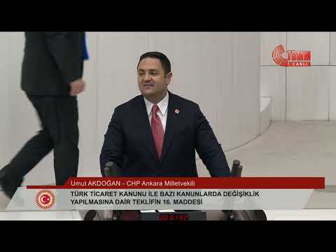 TBMM Genel Kurulu'nda sordum: TÜİK mi doğru söylüyor ENAG mı? İktidar tasarruf mu yapıyor, israf mı?