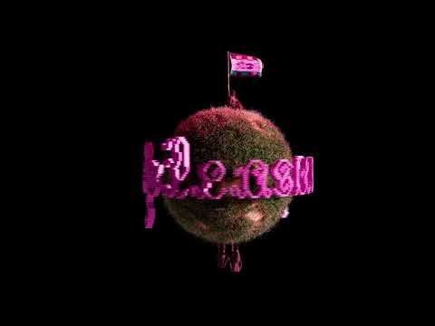 Moonshine, Amaal Nuux, Aluna, Vanyfox, Fédération Internationale du Bruit - Pain & Pleasure