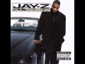 Jay-Z - It's Like That (Feat. Kid Capri)