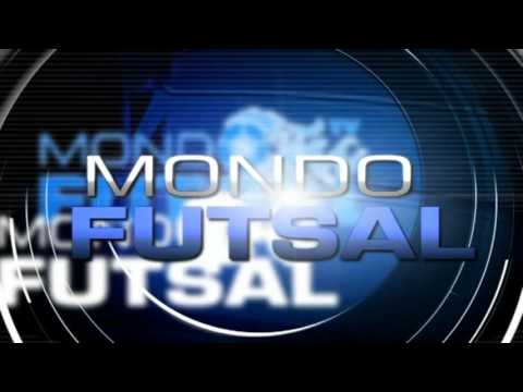 Serie C2: United Aprilia vs Penta Pomezia interviste