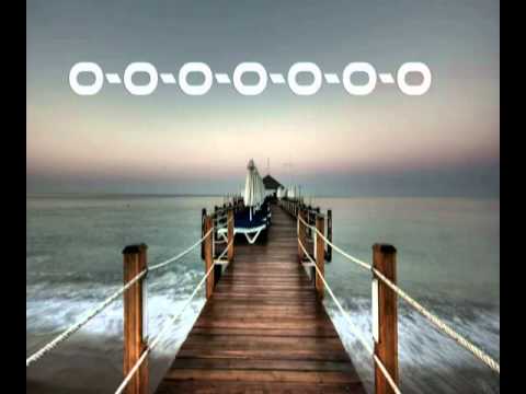 download lagu mp3 mp4 Download 4FunTV Hits Vol 8 2010 Mp3, download lagu Download 4FunTV Hits Vol 8 2010 Mp3 gratis, unduh video klip Download 4FunTV Hits Vol 8 2010 Mp3