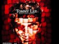 Tommy Lee - Afterglow 