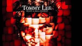 Tommy Lee - Afterglow