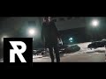 DESASTERKIDS - #sicksicksick (Official Video ...