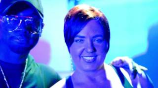 Devontee - &quot;Bet On Me&quot; Tour (Day 1 - Atlanta, GA)