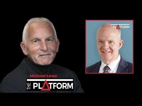 Thumbnail for NZ Initiative Argues Wellington Must Give Local Government Real Powers