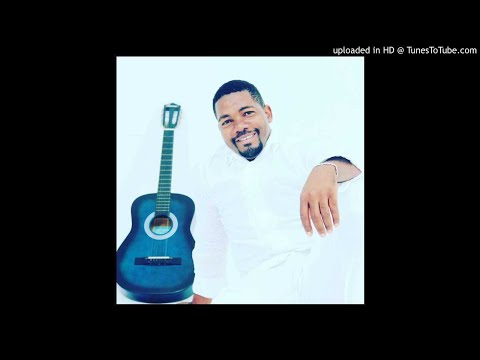 Adilson Paixão - Mbaco (Kizomba)