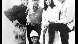 5th Dimension &quot;California Soul&quot;  My Extended Version!!