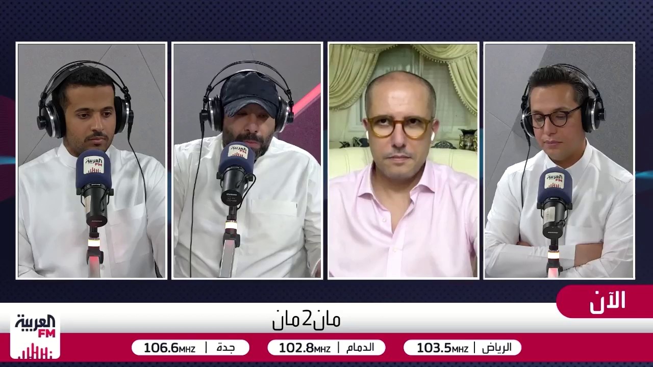 كيف تم اختيار محمد وهبي؟!.. خطة بدأت برسالة ملكية في 2009