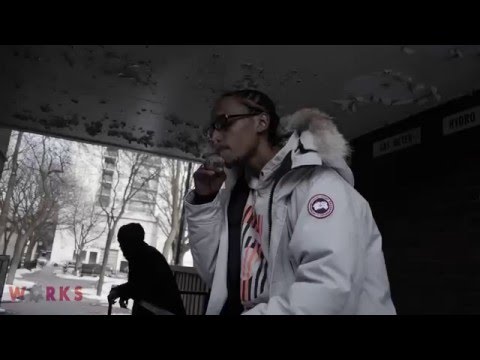 Peter Bones - Take Me Back (CUT BY M WORKS)