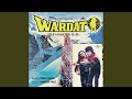 Dekha Hai Maine Tumhe (From 'Wardat' / Soundtrack Version)